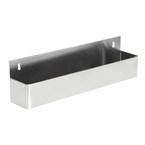 Estante de porta botellas Olympia 560mm