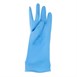 Guantes multiusos Jantex azules