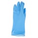 Guantes multiusos Jantex azules