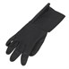 Guantes de limpieza y mantenimiento