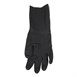 Guantes de limpieza y mantenimiento