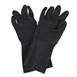 Guantes de limpieza y mantenimiento