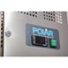 Refrigerador mostrador 228L Polar Serie U