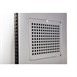 Refrigerador mostrador 228L Polar Serie U