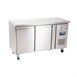 Refrigerador mostrador 228L Polar Serie U