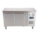 Refrigerador mostrador 228L Polar Serie U