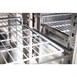 Refrigerador mostrador 228L Polar Serie U