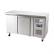 Refrigerador mostrador 228L Polar Serie U