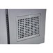 Refrigerador mostrador 339L Polar Serie U