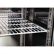 Refrigerador mostrador 339L Polar Serie U