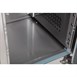 Refrigerador mostrador 339L Polar Serie U