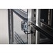 Refrigerador mostrador 339L Polar Serie U