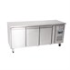 Refrigerador mostrador 339L Polar Serie U