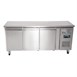 Refrigerador mostrador 339L Polar Serie U