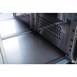 Refrigerador mostrador 449L Polar Serie U