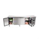 Refrigerador mostrador 449L Polar Serie U
