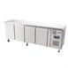 Refrigerador mostrador 449L Polar Serie U