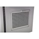 Refrigerador mostrador 449L Polar Serie U