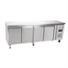 Refrigerador mostrador 449L Polar Serie U