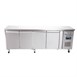Refrigerador mostrador 449L Polar Serie U