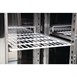 Refrigerador mostrador 449L Polar Serie U