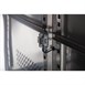 Refrigerador mostrador 449L Polar Serie U