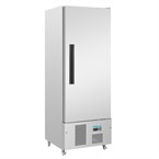 Refrigerador Slimline 1 puerta 440L Polar Serie G