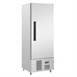 Refrigerador Slimline 1 puerta 440L Polar Serie G