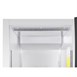 Refrigerador Slimline 1 puerta 440L Polar Serie G