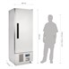 Refrigerador Slimline 1 puerta 440L Polar Serie G