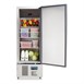 Refrigerador Slimline 1 puerta 440L Polar Serie G