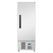 Refrigerador Slimline 1 puerta 440L Polar Serie G