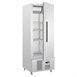 Refrigerador Slimline 1 puerta 440L Polar Serie G