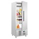 Refrigerador Slimline 1 puerta 440L Polar Serie G