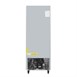 Refrigerador Slimline 1 puerta 440L Polar Serie G