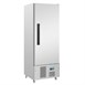 Congelador Slimline 1 puerta 440L Polar Serie G