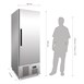 Congelador Slimline 1 puerta 440L Polar Serie G