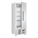 Congelador Slimline 1 puerta 440L Polar Serie G