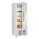 Congelador Slimline 1 puerta 440L Polar Serie G