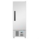 Congelador Slimline 1 puerta 440L Polar Serie G