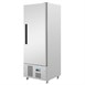 Congelador Slimline 1 puerta 440L Polar Serie G