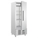 Congelador Slimline 1 puerta 440L Polar Serie G