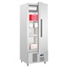 Congelador Slimline 1 puerta 440L Polar Serie G