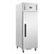 Armario frigorífico Polar Serie G 600L Gastronorm