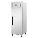 Armario frigorífico Polar Serie G 600L Gastronorm