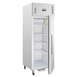 Armario frigorífico Polar Serie G 600L Gastronorm