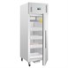 Armario frigorífico Polar Serie G 600L Gastronorm