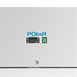 Congelador Gastronorm 1 puerta 600L Polar Serie G