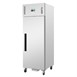 Congelador Gastronorm 1 puerta 600L Polar Serie G