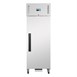 Congelador Gastronorm 1 puerta 600L Polar Serie G